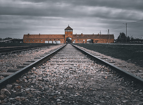 Image by Ranurte