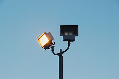 Image by marc liu