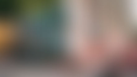 E222 ¿Por qué puedes vivir más años en España?