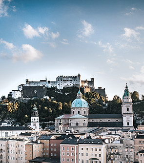 Image by Patrick Langwallner