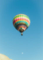 Image by Austin Neill