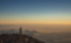 Image de Todd Diemer