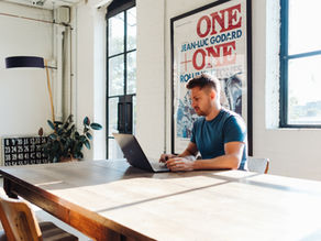 Habits that actually boost learning