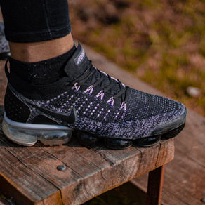 The 4 Best Sneaker Releases Right Now