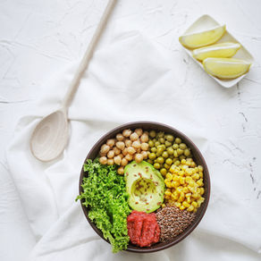 Дигестивен систем