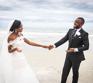 Image by Osarugue Igbinoba