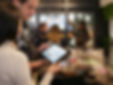 Image by Cova Software