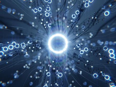 "Unleashing Your Brain's Superpowers: What Neurotransmitter Dominance Can Tell You About Yourself"