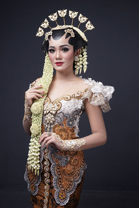 Image by Febrian Zakaria