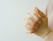 Image by Ruben Hutabarat