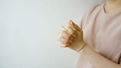 Image by Ruben Hutabarat