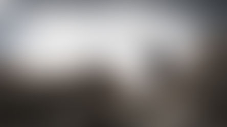 What are you risking?