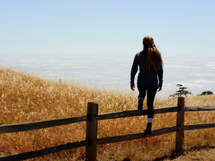 5 Effective Ways to Overcome Procrastination