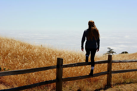 anxiety therapy in california