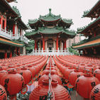 Image by Dave Weatherall