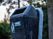 Zero waste seminar inspires sustainable action at Kayseri University