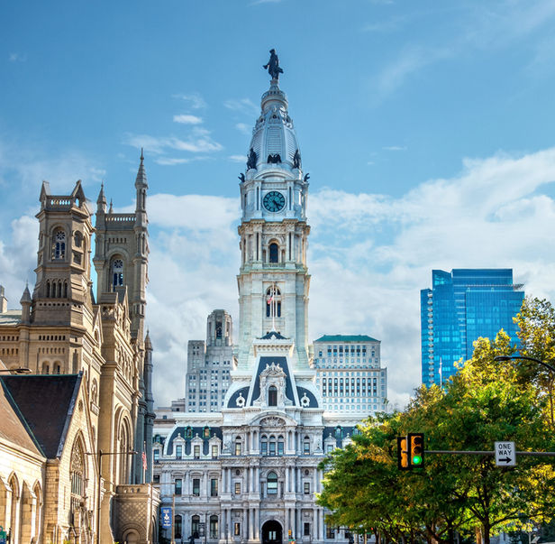 Philadelphia | Main Line Public Adjusters, LLC 4+ Decades of Trusted Service | Licensed in NC, SC, FL, GA, NJ, PA CO | Maximum Settlement | Goal - Stress Free Claim Process | Florida, USA