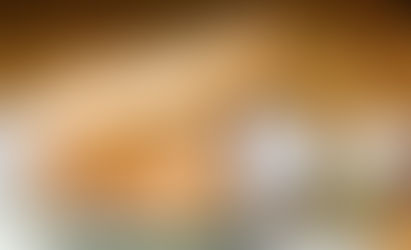 Dags för anmälan till höstens cafétjänst