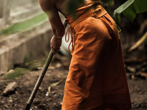 PRECIOUS than PRECIOUS