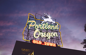 Image by Zack Spear