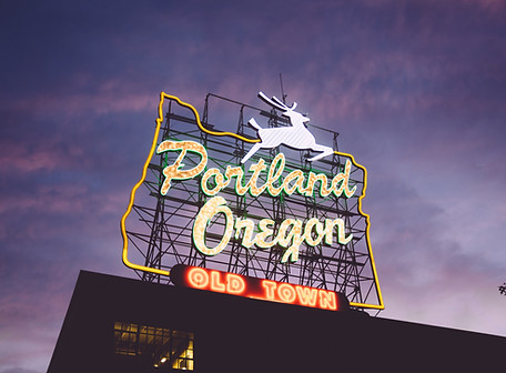Image by Zack Spear