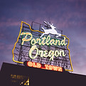 Image by Zack Spear