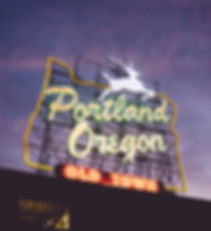 Image by Zack Spear