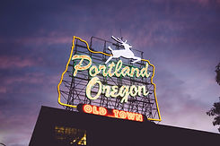 Image by Zack Spear
