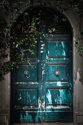 Image by Pono Lopez