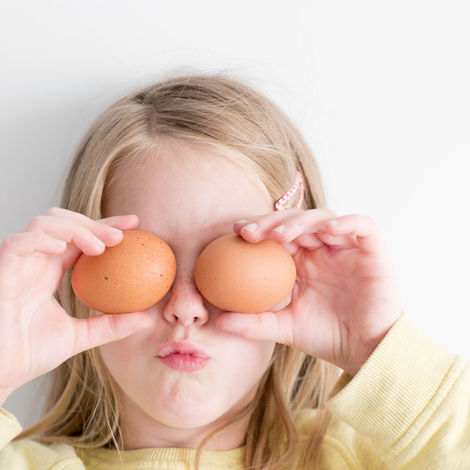 Best day care in Lynbrook, NY, 11569