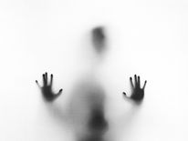 The Plutonian personality