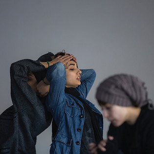 Image by mostafa meraji
