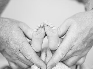 Unforgettable Hours of Love