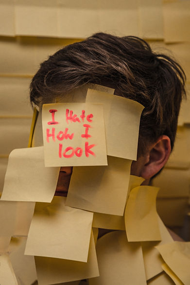 Image by James Dryden