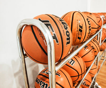 Image de Finnian HaDiep