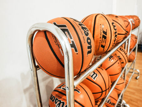 Dallas Wings vs. New York Liberty Preview