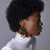 African American Hair Texture: Taking Care of Your Crown