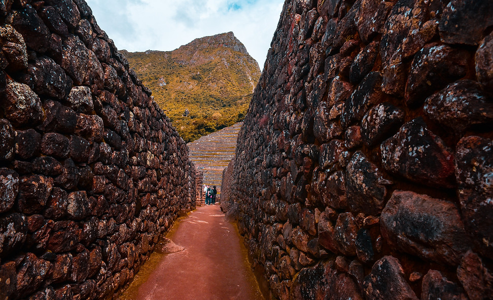 valle_sagrado_peru_viajar