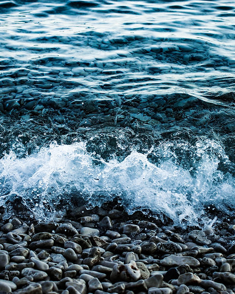 Image by 30daysreplay Marketingberatung