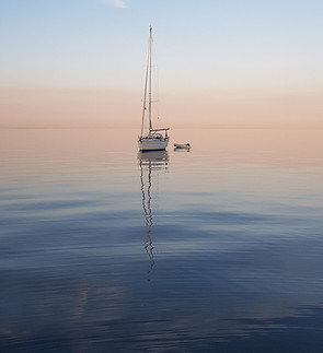 Image by Florian van Schreven