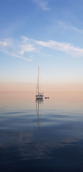 Image by Florian van Schreven