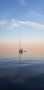 Image by Florian van Schreven