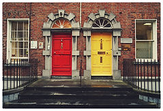 Ireland