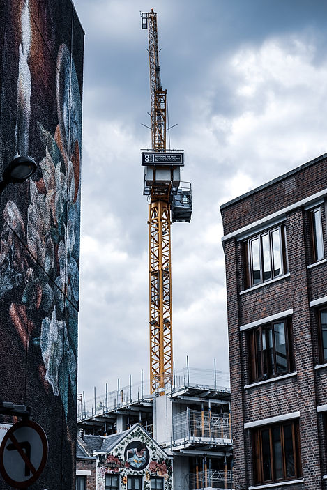 Image by Frank Albrecht