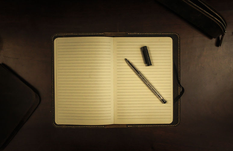 Image by Pedro Araújo
