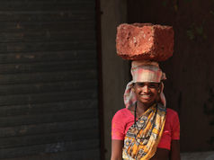 Gender equality goals off track as global progress falters