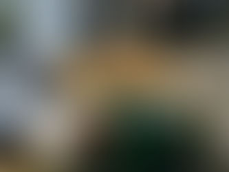 How to create a contemporary twist on Indian interior design