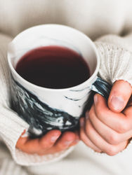 How To Guide - 5 Ways to Manage your Time Effectively