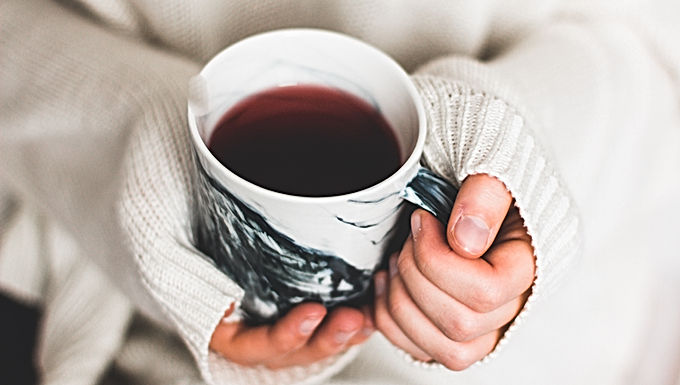Hygge Staycation Weekend Ideas to Create Cozy Memories at Home