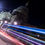 Thumbnail: Regent’s University London